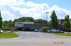 39525 W 14 Mile Rd photo